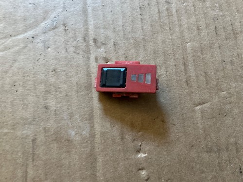 Hilti nuron sid - hilti,