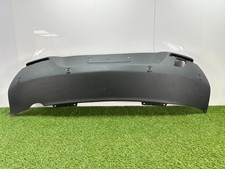 VAUXHALL ASTRA J 2013 GENUINE