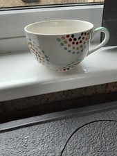 WHITTARD OF CHELSEA  EXTRA