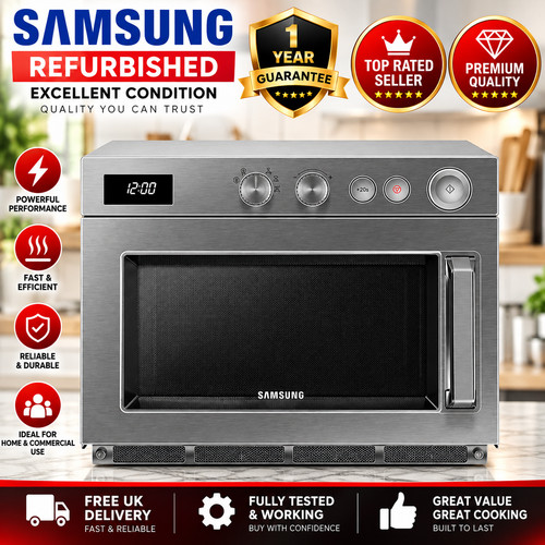 Samsung mj26a6091at 26l - samsung, mj26a6091at/eu