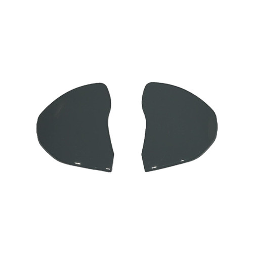 Arai tour moto - arai,