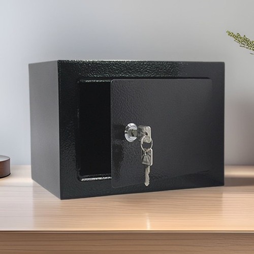 Fireproof steel safe security - steel,