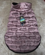 3 Peaks Shower Resistant Dog