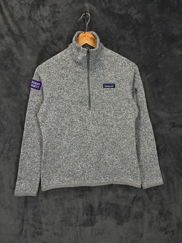 Patagonia jacket womens small - jacket,