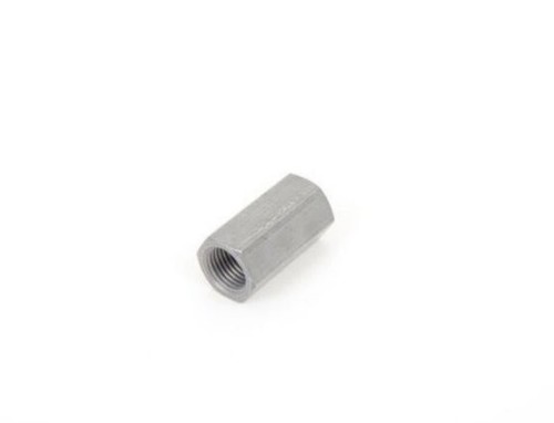 Slk r172 brake - r172, line