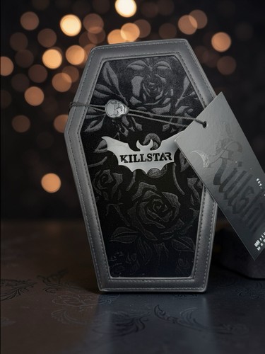 New killstar occult - occult, goth