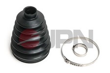 FRONT BELLOW KIT DRIVE SHAFT