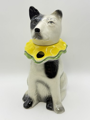 Vintage tony wood - vintage,