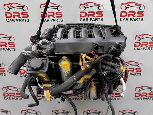 Bmw series e60 e61 - 5,