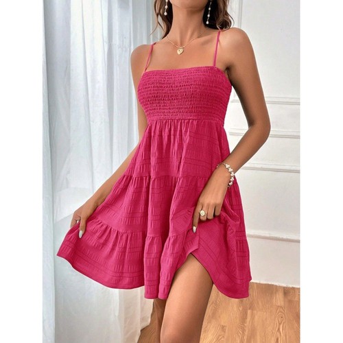 Ladies holiday backless - ladies,