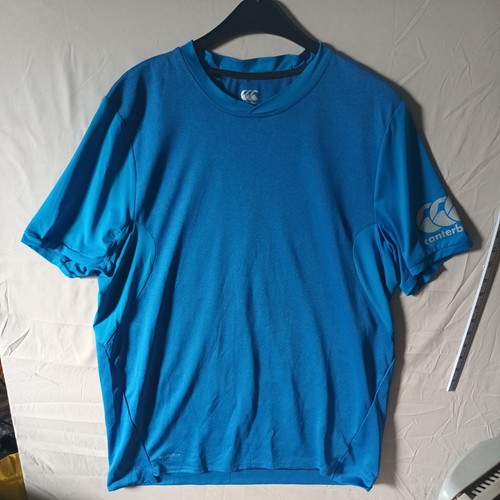 Men size 2xl - men's, teal