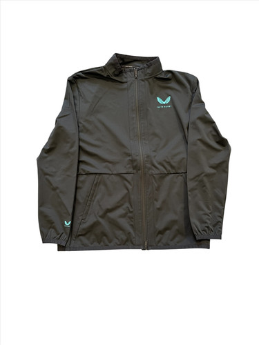 Bath rugby men jacket - rugby, men's
