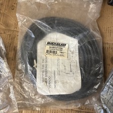 Mercury Power Steering Harness 20ft