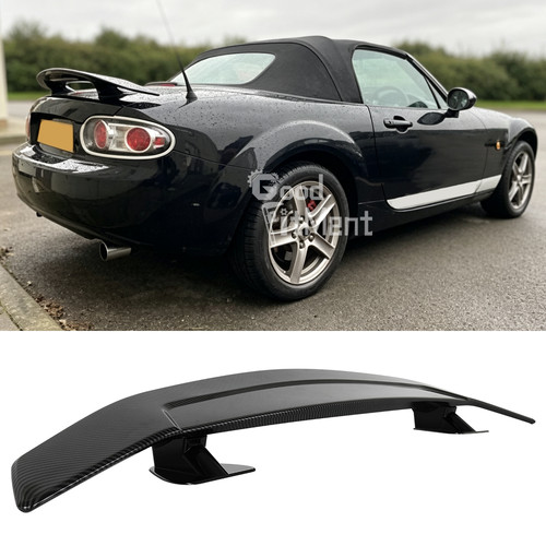 For mazda miata 1165mm - miata,