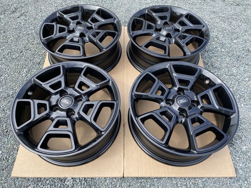 Genuine ford ecosport mk1 - ford,
