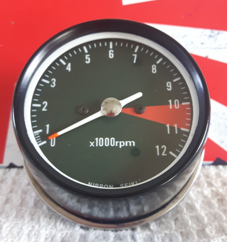 Honda cb400f cb400 four - cb400f,
