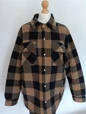 Dickies Men's Black & Brown