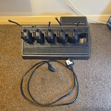 Motorola GP320 (GP340)