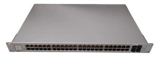 Ubiquiti unifi 48 port - unifi,