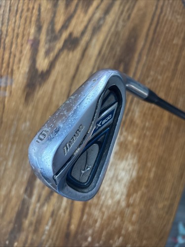 Mizuno jpx 800 - mizuno,