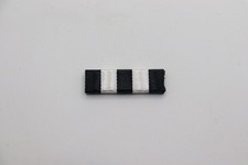 Service Medal Of The Order Of