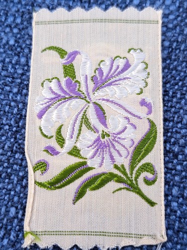 Kensitas wix flowers cigarette - kensitas,