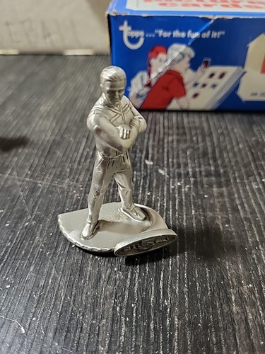 Rawcliff pewter babylon - rawcliff, 5