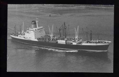 Gb3138 blue funnel - blue,