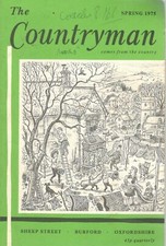 1975 SPRING 21805  The