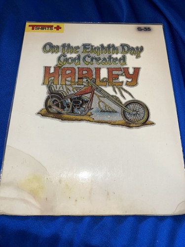 1979 harley davidson glitter - harley,