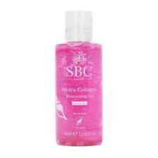 SBC Hydra-Collagen