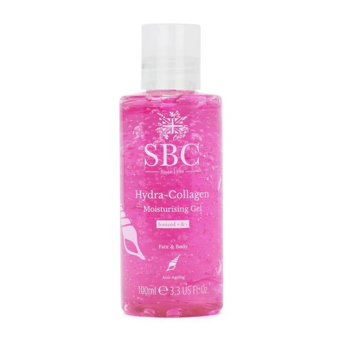 Sbc hydra collagen - sbc, hydra-collagen