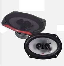 Vibe PULSE69-V3 - 6”x9"