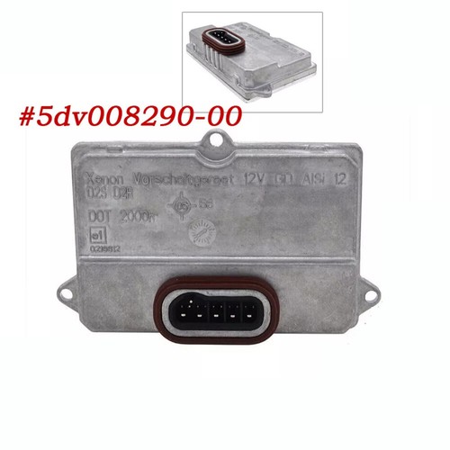 D2s d2r xenon hid - d2r, headlight