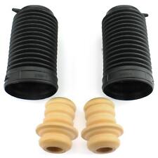 Dust Protection Set Front