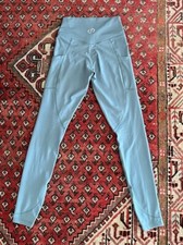 Curves N Combat Boots Pockets