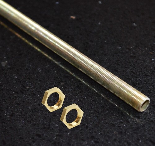 M10 150mm unplated all - m10,
