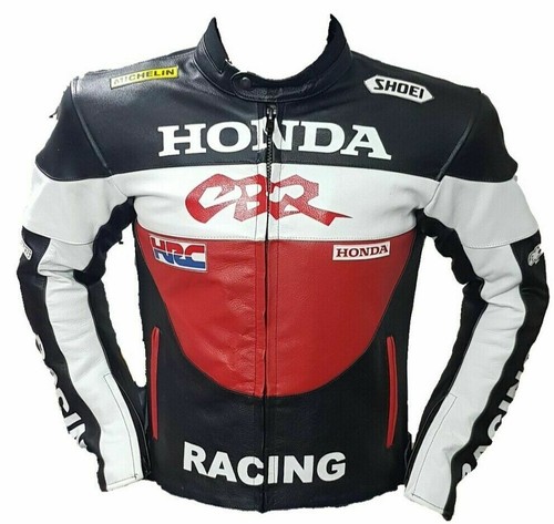 Honda cbr jacket motorbike - honda,