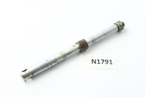 Bmw front axle - front, n1791