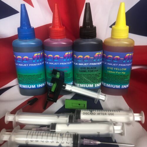 Super black colour ink - super,