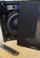 Velodyne DD10 PLUS Subwoofer