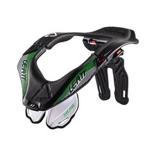 Leatt 2024 Moto 5.5 Neck Brace