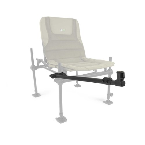 Korum tele feeder arm - korum,