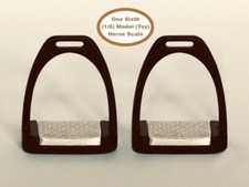 HORSING AROUND One Sixth (1:6)