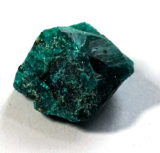 VERY SMALL CLUSTER of SMALL