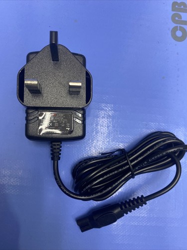 Good lead adapter - ac/dc, output