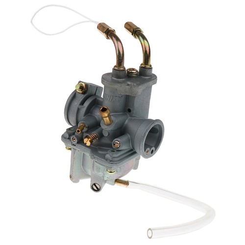 Motorcycle carburetor carb - motorcycle,