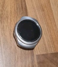 Samsung Gear S2 Smart Watch