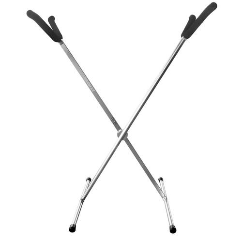 Airplane display stand - rc,