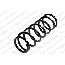 1x Coil Spring (Single) For